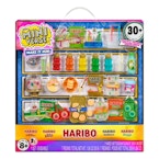 Make It Mini Haribo Multipack