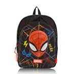 Marvel Spider-Man Kids' Backpack