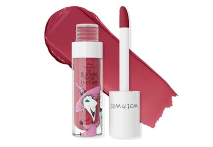 Wet n Wild Lip and Cheek Color