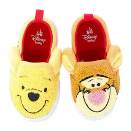 Baby Slip On Sneakers