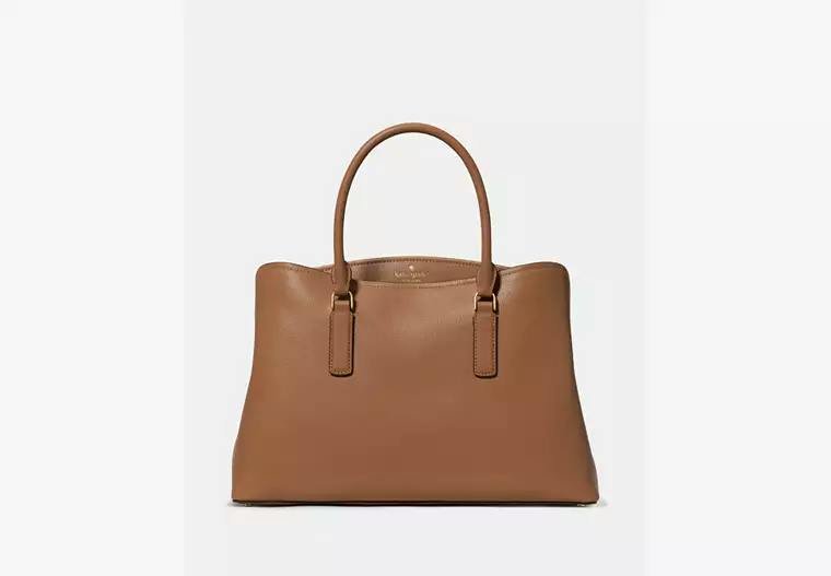 Kate Spade Thompson Street Satchel