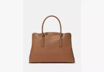Kate Spade Thompson Street Satchel