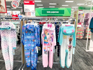 union suits target 2021 2 1638465300 1638465300