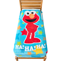 ZippySack Twin Bedding 2-Pack