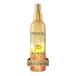 Pantene Multitasking Spray