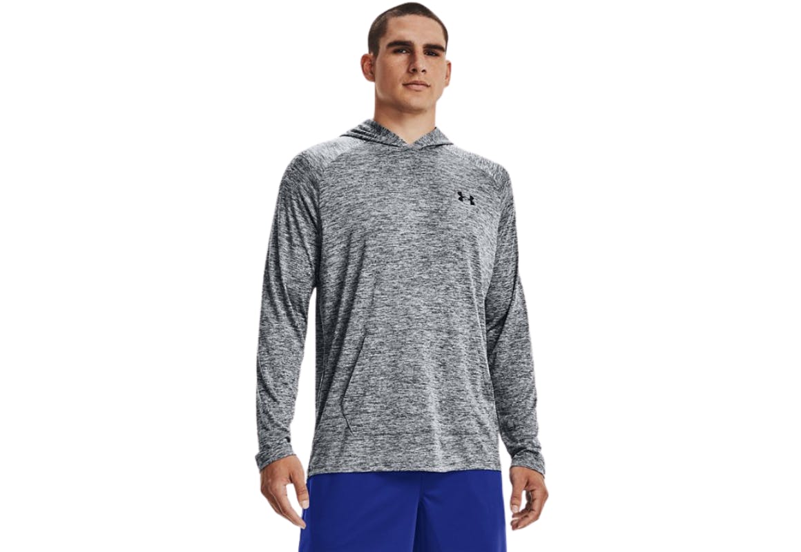 Under Armour Men's Hoodie