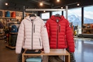 Zulily Canada Weather Gear Jackets
