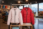 Zulily Canada Weather Gear Jackets