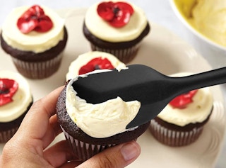 amazon black spatula set 2022 2 1653756233 1653756233