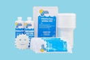 Pool Winterizing Kit