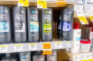walgreens-dove-body-wash-clearance-kcl-6859