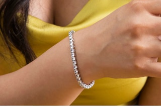 walmart-tennis-bracelet