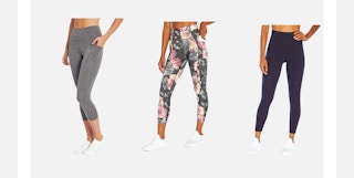 zulily-marika-leggings-jan-2023