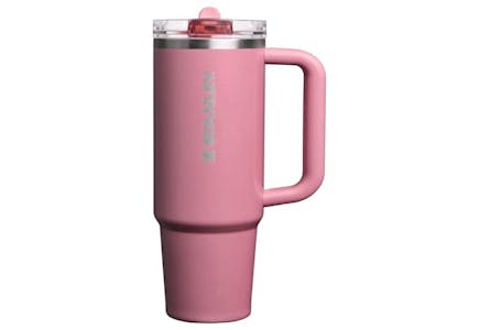 Stanley Quencher Tumbler