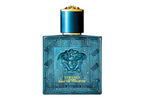 Versace Eros Eau de Toilette