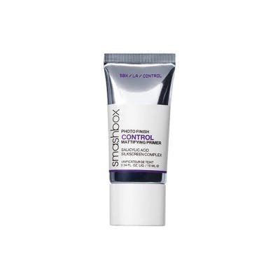 Smashbox Photo Finish Primer