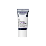 Smashbox Photo Finish Primer