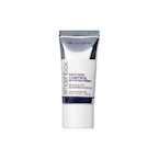 Smashbox Photo Finish Primer