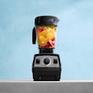 amazon-vitamix-propel-series-blender-B0BWSJVTCJ