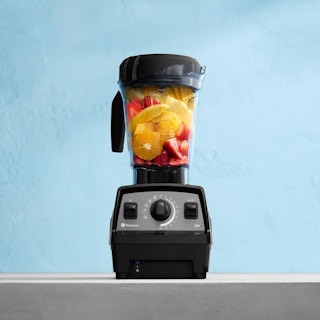 amazon-vitamix-propel-series-blender-B0BWSJVTCJ