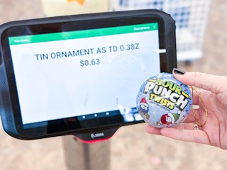 dollar-tree-christmas-clearance-14