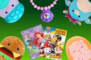 Walmart toy deals - Sept 2