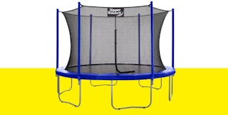 upper bounce trampoline target 2 1675629282 1675629282