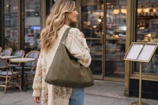 Walmart-Scoop-womens-hobo-tote-bag-1