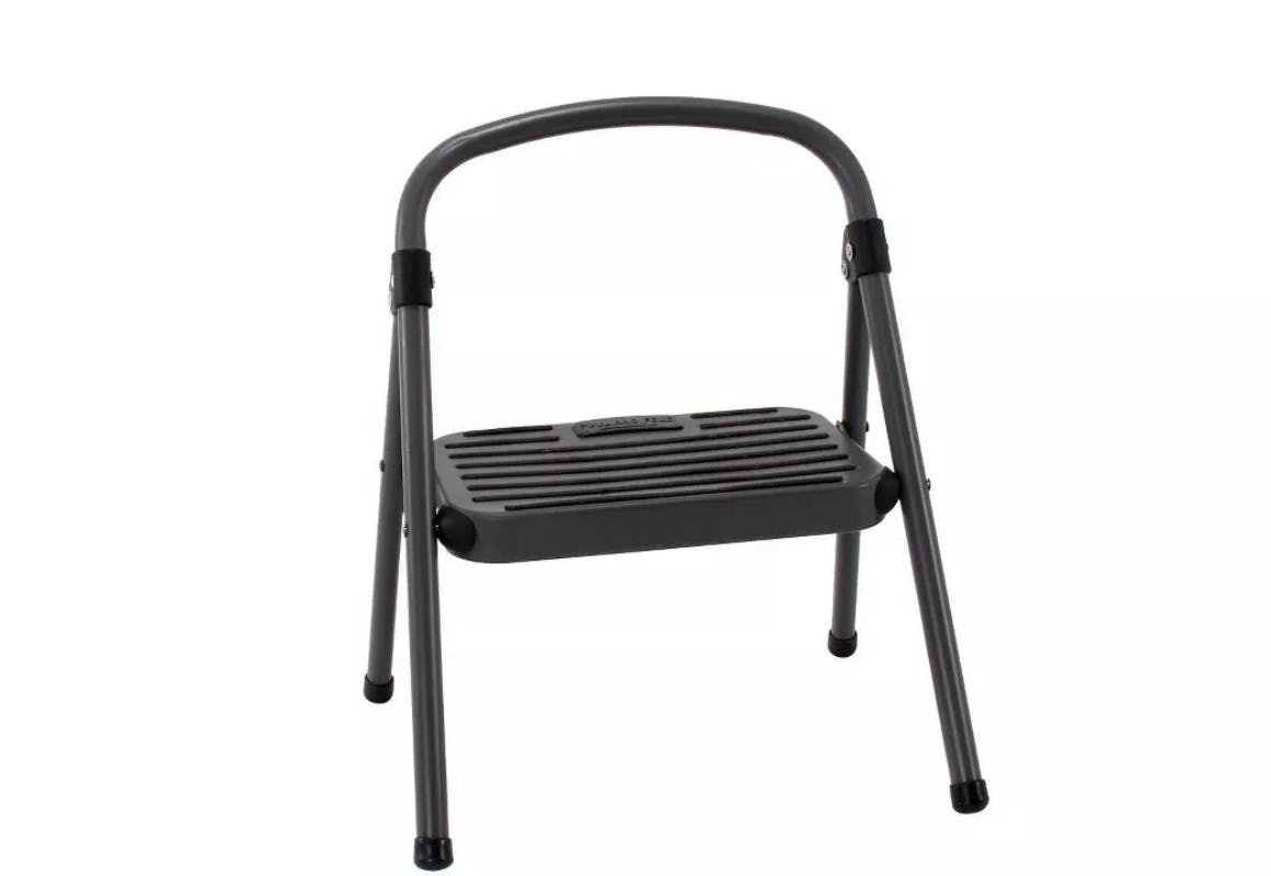 Cosco 1-Step Step Stool