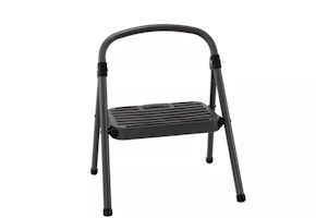 Cosco 1-Step Step Stool
