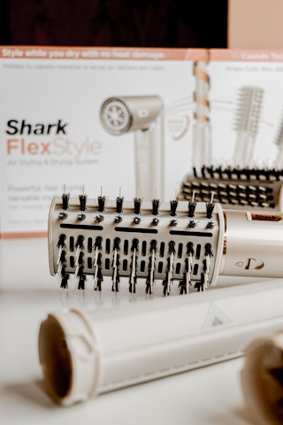 shark-flexstyle-top23