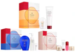 Shiseido Skincare Gift Set