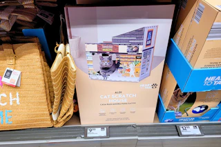 aldi-finds-26