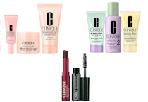 Clinique Sets