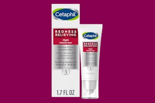 cetaphil cream
