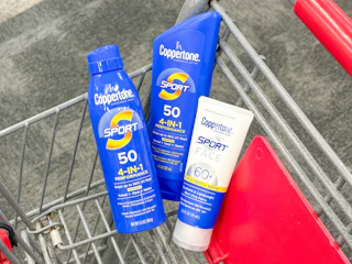 cvs-coppertone-sunscreen-3