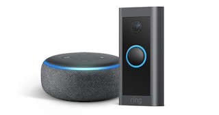 amazon prime day ring echo dot featured 1624217890 1624217890
