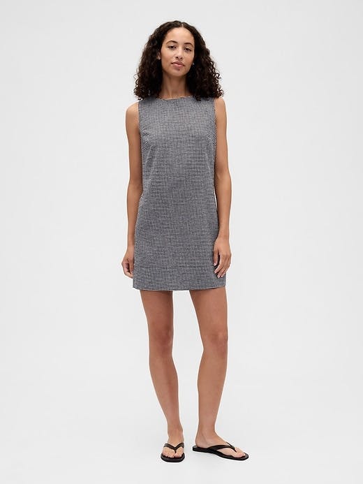 Gap Factory Women's Mini Dress