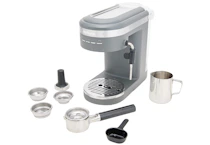 KitchenAid Espresso Maker
