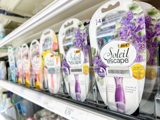 Automatic upload from WordPress to Contentful Sync Processor. Processed on Mon Oct 16 2023