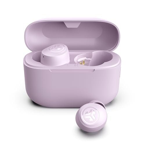 JLab Go Air Pop+ Earbuds