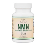 NMN Capsules