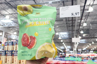 costco-clearance-5
