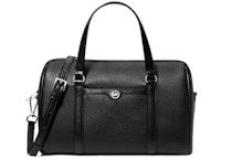 Michael Kors Satchel