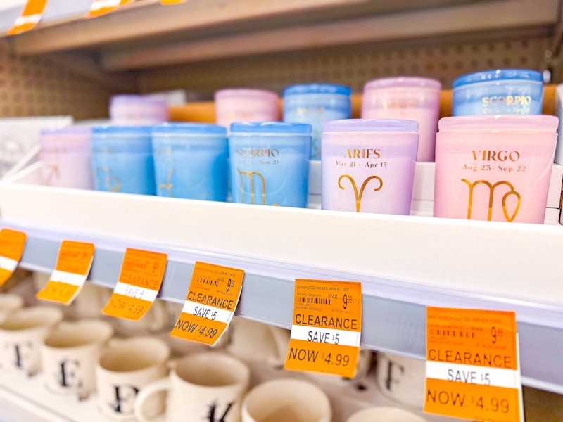 walgreens-modern-expressions-candle-clearance