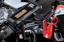 B0DPX1YT29 Jump Starter