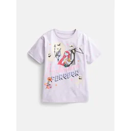 Kids' Graphic Tee