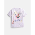 Kids' Graphic Tee