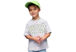 Old Navy x Pixar Toddler Sweatshirt
