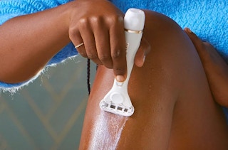 amazon gillette olay razor 2023 1 1696077983 1696077984